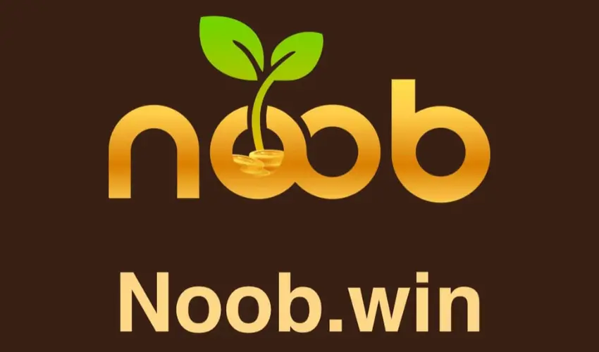 noob win game feature image
